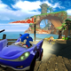 Illustration for article titled Sega: Impossible To Please All Sonic Fans With One Sonic Game